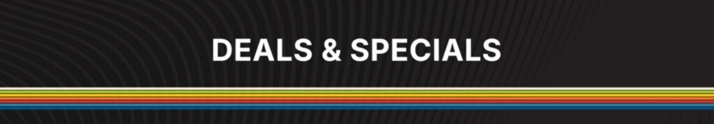 certified dispensary