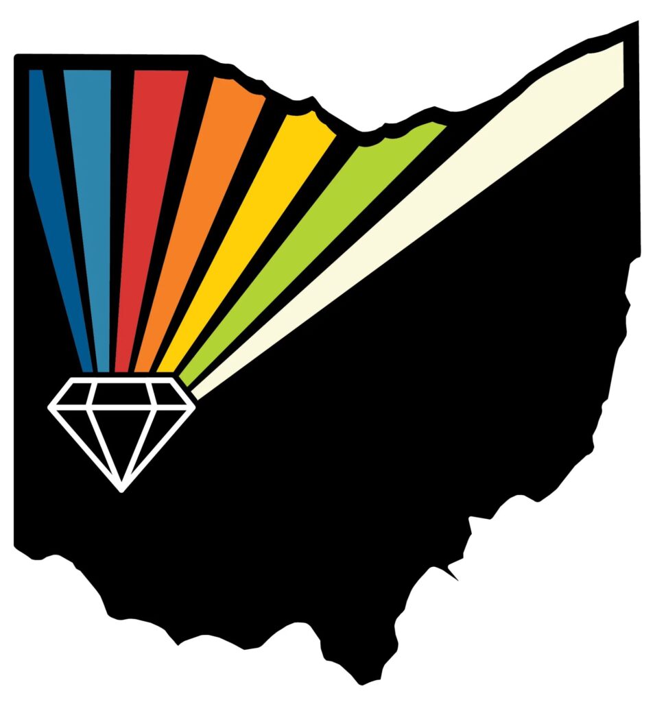 CERTIFIED Dispensary