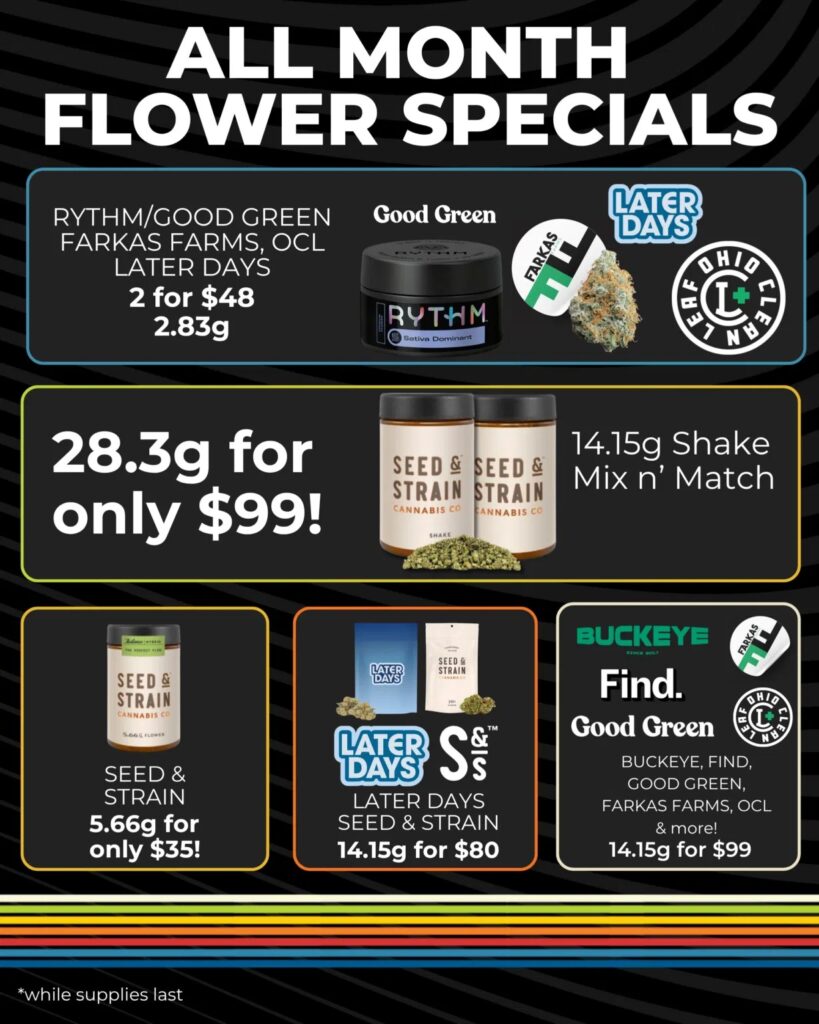 certified dispensary