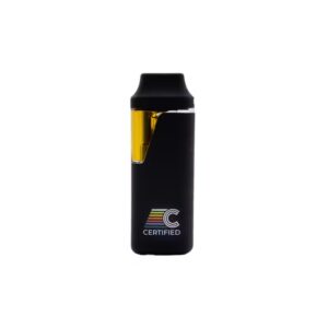 8bbb38d5-dad2-4559-be35-1ee9d6301390 Certified Dispensary Larry's Breath