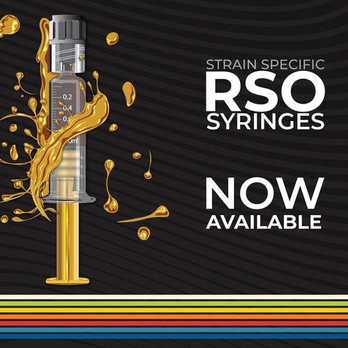 CERTIFIED Dispensary